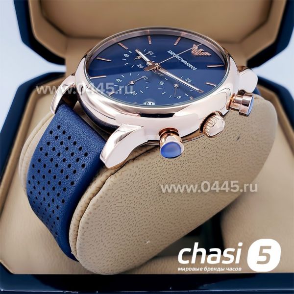 Часы Armani Ar1810 (12541)