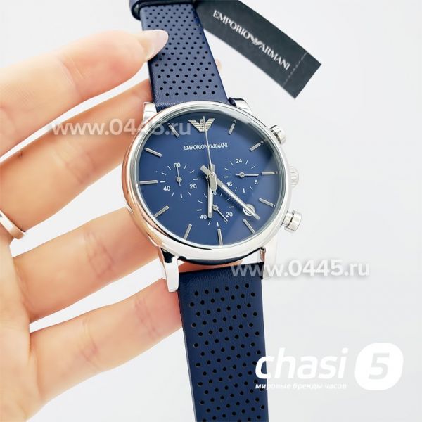 Часы Armani Ar1736 (12543)