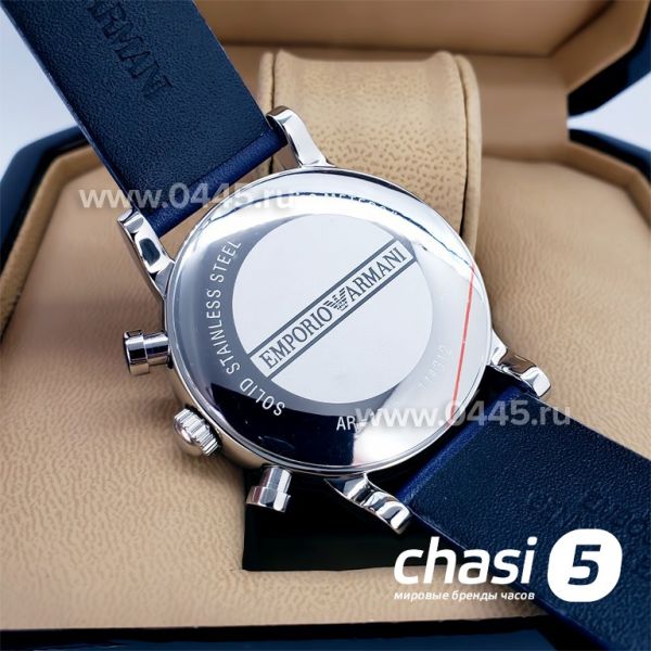 Часы Armani Ar1736 (12543)