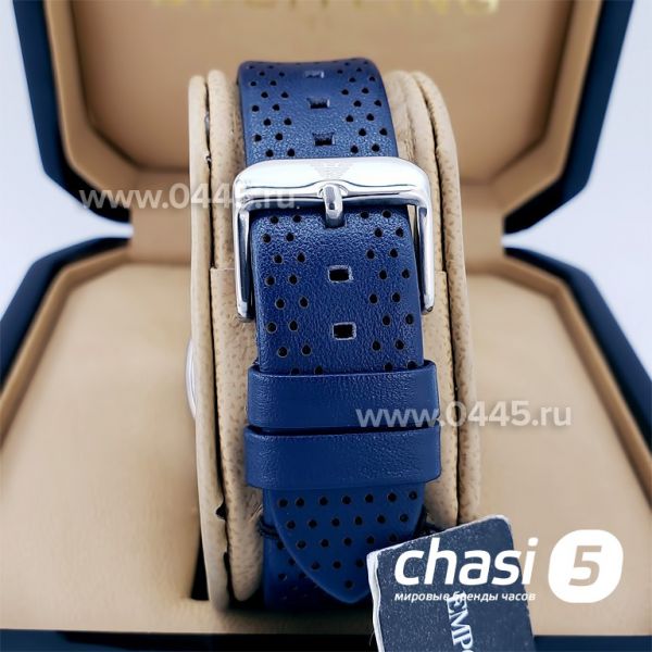 Часы Armani Ar1736 (12543)