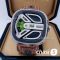 Часы SEVENFRIDAY Industrial (12551) Часы SEVENFRIDAY Industrial (12551)