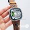 Часы SEVENFRIDAY Industrial (12551) Часы SEVENFRIDAY Industrial (12551)