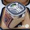 Часы SEVENFRIDAY Industrial (12551) Часы SEVENFRIDAY Industrial (12551)