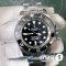 Часы Rolex DeepSea Sea-Dweller - Дубликат (12553) Часы Rolex DeepSea Sea-Dweller - Дубликат (12553)