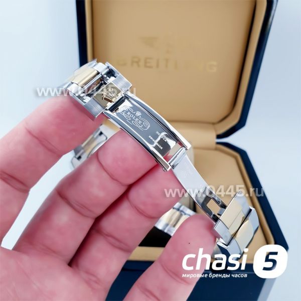 Часы Rolex Submariner (12561)