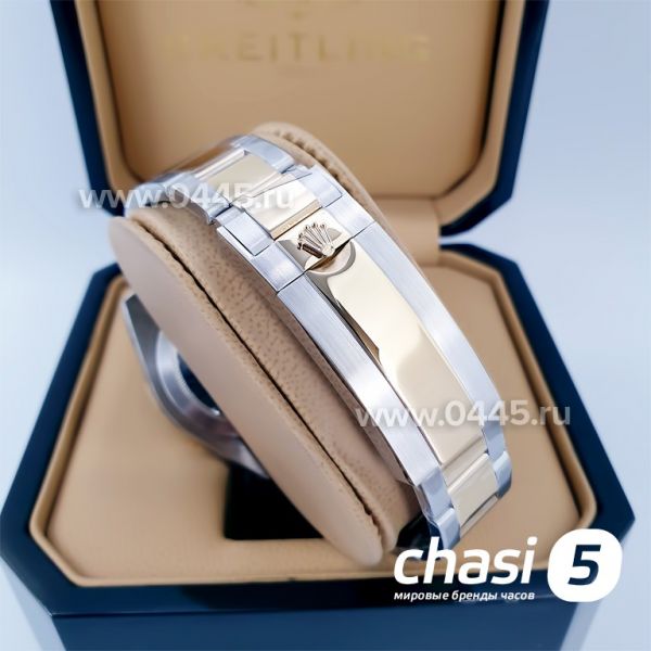 Часы Rolex Submariner (12561)