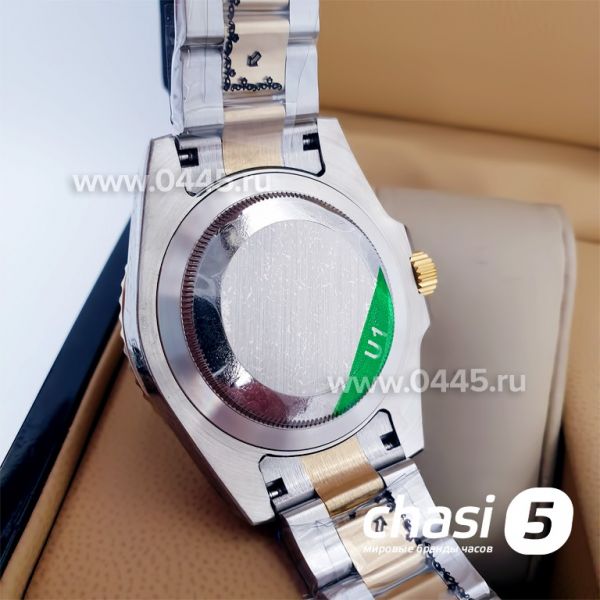 Часы Rolex Submariner (12561)