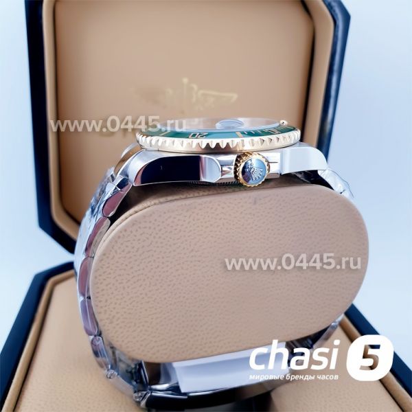 Часы Rolex Submariner (12561)