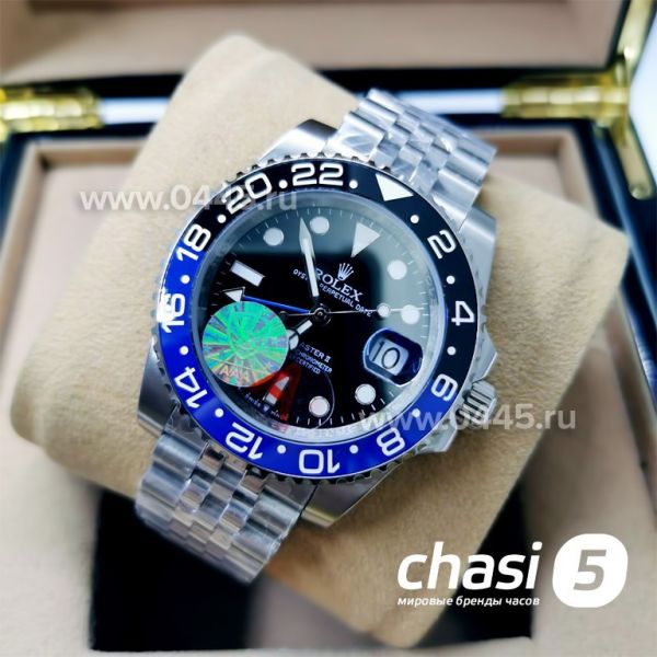 Часы Rolex Yacht-Master ll (12563) Часы Rolex Yacht-Master ll (12563)