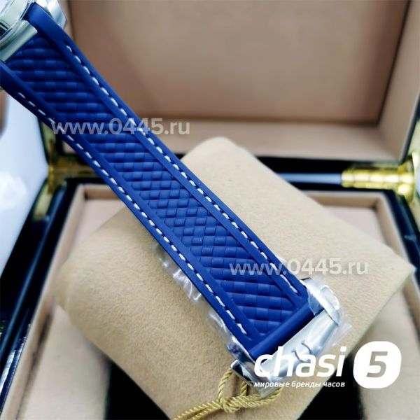 Часы Omega Seamaster Aqua Terra - Дубликат (12564)