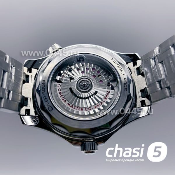 Часы Omega - Дубликат (12568)