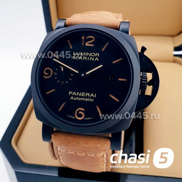 Часы Panerai Luminor (12577) Часы Panerai Luminor (12577)