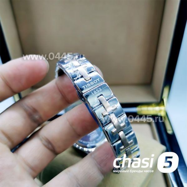 Часы Tissot Glam (12619)