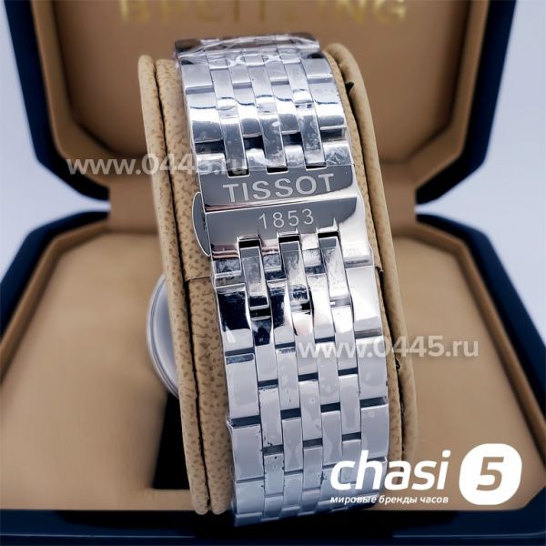 Часы Tissot T-Sport (12621)
