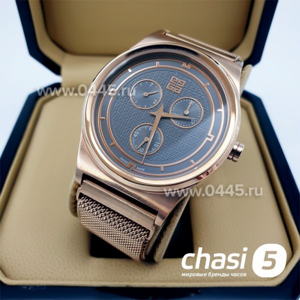 Часы Givenchy (12623) Часы Givenchy (12623)