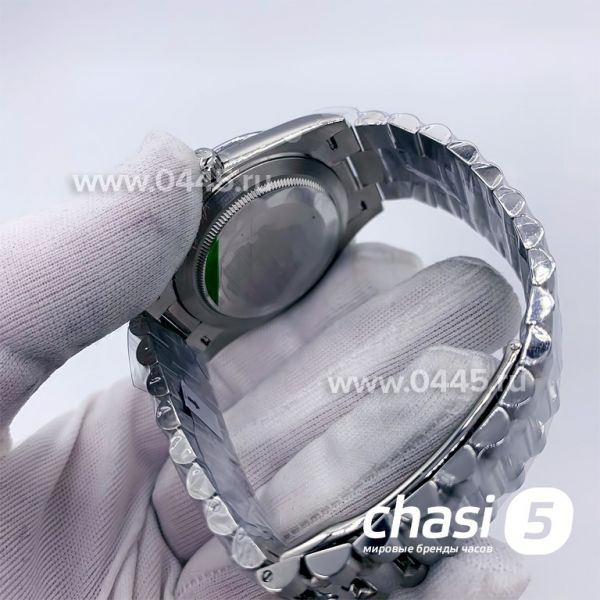 Часы Rolex Day-Date - Дубликат (12641)