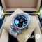 Часы Rolex Day-Date - Дубликат (12641)