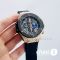 Часы HUBLOT Big Bang (12642)