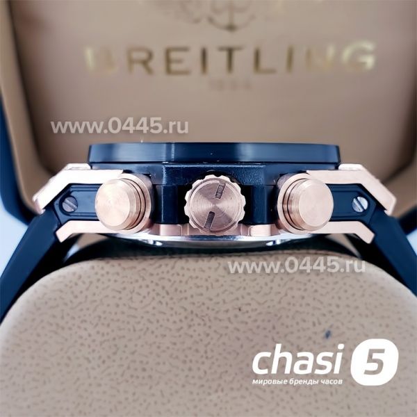 Часы HUBLOT Big Bang (12642)