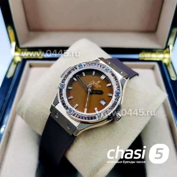 Часы HUBLOT Big Bang Boa Bang (12644) Часы HUBLOT Big Bang Boa Bang (12644)