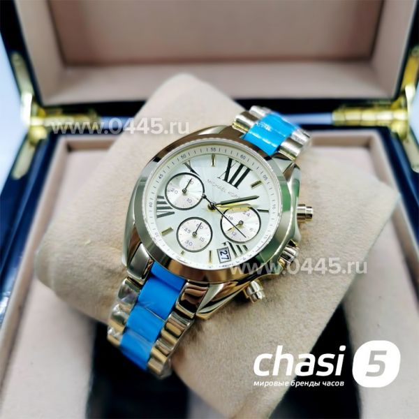 Часы Michael Kors (12646) Часы Michael Kors (12646)