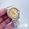 Часы Rolex Datejust (12657) Часы Rolex Datejust (12657)