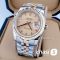 Часы Rolex Datejust (12657) Часы Rolex Datejust (12657)