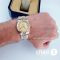 Часы Rolex Datejust (12657) Часы Rolex Datejust (12657)