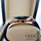 Часы Ulysse Nardin (01266)