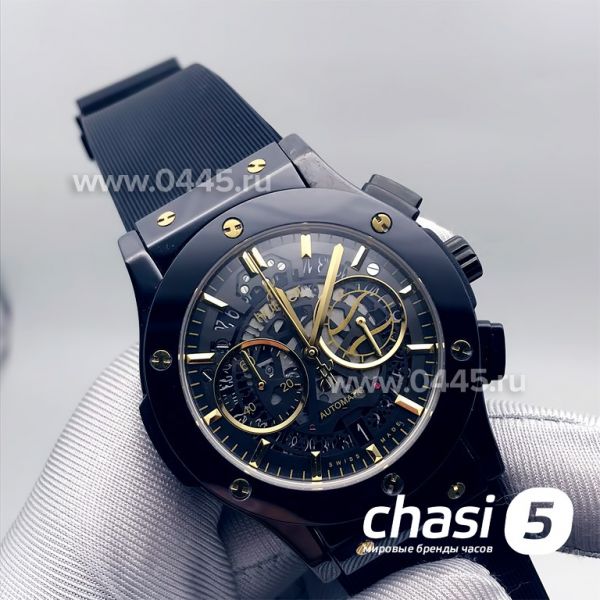 Часы HUBLOT Aerofusion (12672)