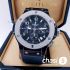Часы HUBLOT Big Bang Chronograph (12679)
