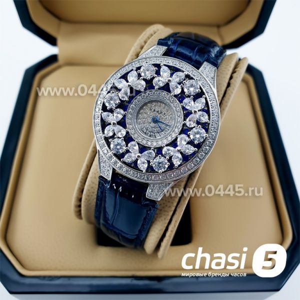 Часы Graff (12692) Часы Graff (12692)