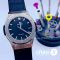 Часы Hublot Classic Fusion Titan - Дубликат (12712) Часы Hublot Classic Fusion Titan - Дубликат (12712)