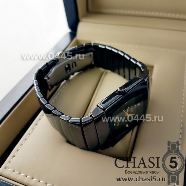 Часы Rado Sintra (00127) Часы Rado Sintra (00127)