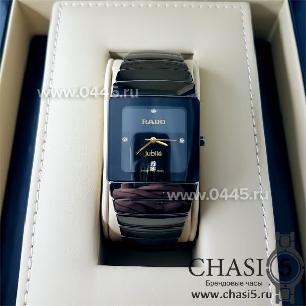 Часы Rado Sintra (00127) Часы Rado Sintra (00127)
