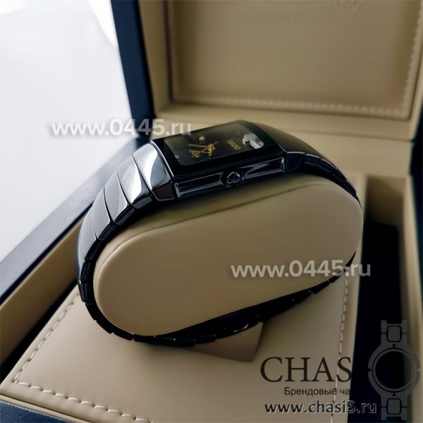 Часы Rado Sintra (00127) Часы Rado Sintra (00127)