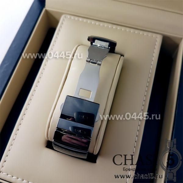 Часы Rado Sintra (00127) Часы Rado Sintra (00127)