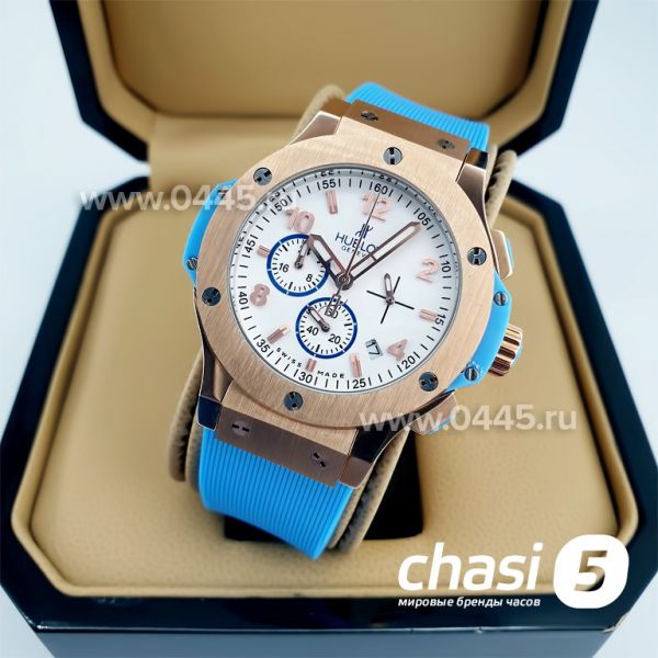 Часы Hublot Big Bang (12748) Часы Hublot Big Bang (12748)