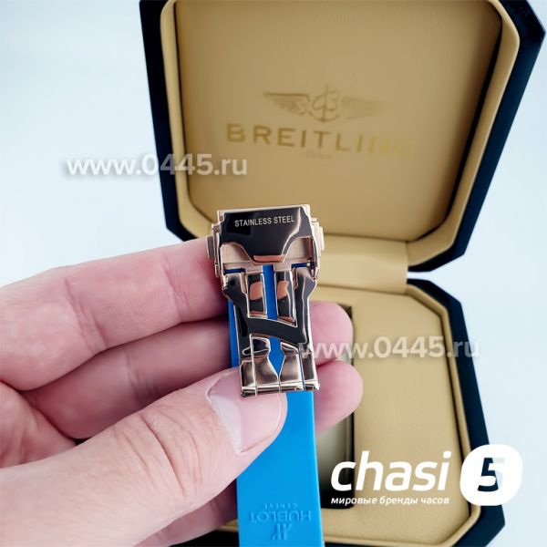 Часы Hublot Big Bang (12748)