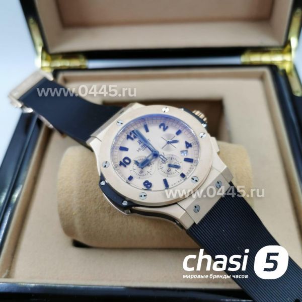 Часы Hublot Big Bang (12753)