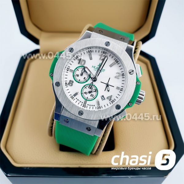 Часы Hublot Big Bang (12757) Часы Hublot Big Bang (12757)