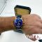 Часы Ulysse Nardin (12764)