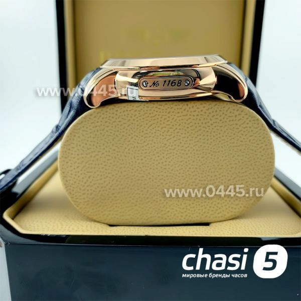 Часы Ulysse Nardin (12764)