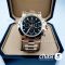 Часы Rolex Daytona 4130 - Дубликат (12773) Часы Rolex Daytona 4130 - Дубликат (12773)