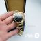 Часы Rolex Daytona 4130 - Дубликат (12773) Часы Rolex Daytona 4130 - Дубликат (12773)