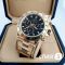 Часы Rolex Daytona 4130 - Дубликат (12773) Часы Rolex Daytona 4130 - Дубликат (12773)