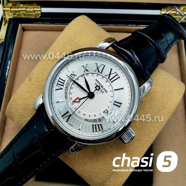 Часы Montblanc (12777) Часы Montblanc (12777)