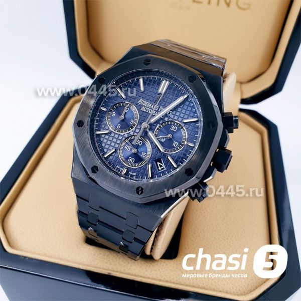 Часы Audemars Piguet Royal Oak (12798) Часы Audemars Piguet Royal Oak (12798)