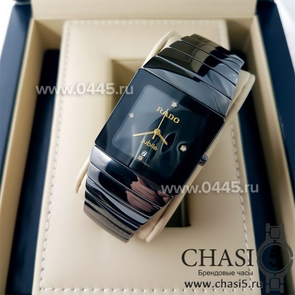 Часы Rado Sintra (00127) Часы Rado Sintra (00127)