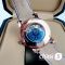 Часы Ulysse Nardin (12814)